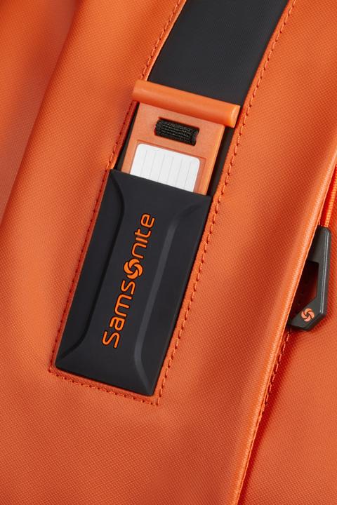 Produktbild Samsonite Backpack (19 l)