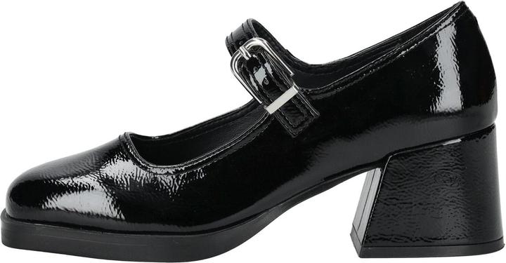 Actual product image Steve Madden Pumps (41)