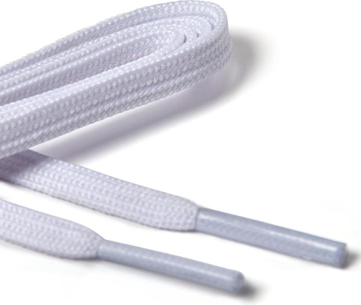 Immagine prodotto Kipsta lacci 327332 (110 cm)