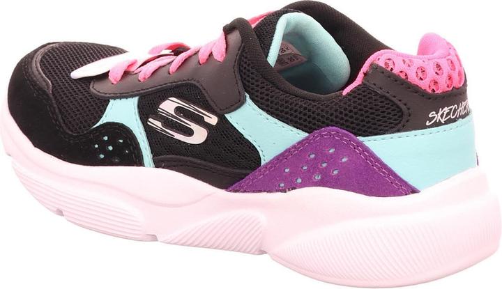 Produktbild Skechers Meridian - Charted (33)