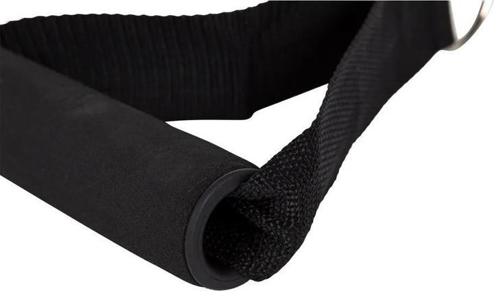 Image du produit Fitcom Einhandgriffe Stoff