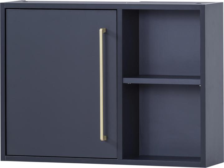Produktbild Schildmeyer Kent (66.80 x 16 x 48.40 cm)