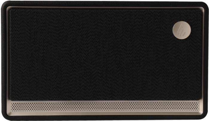 Actual product image Edifier ES300 Bluetooth Speaker (black) (12 h)