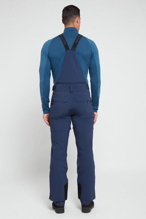 Actual product image Trevolution Pantalone da sci (L)