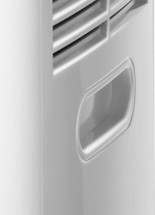 Actual product image ETA Fresco (50 m²)