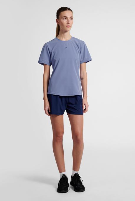 Actual product image Newline Breathe (S)
