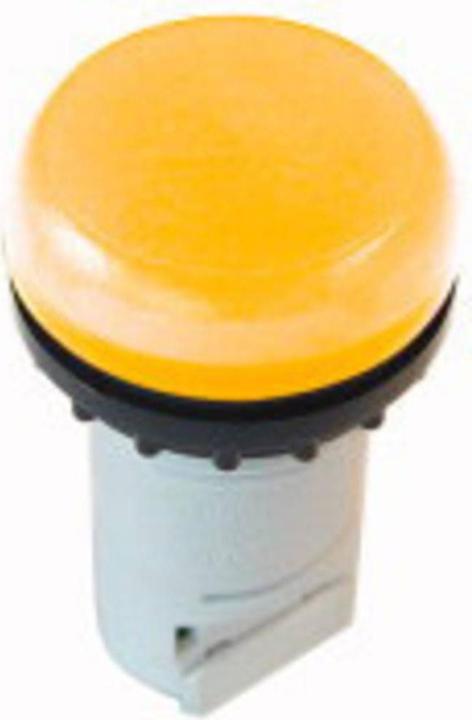 Actual product image Eaton Indicator light