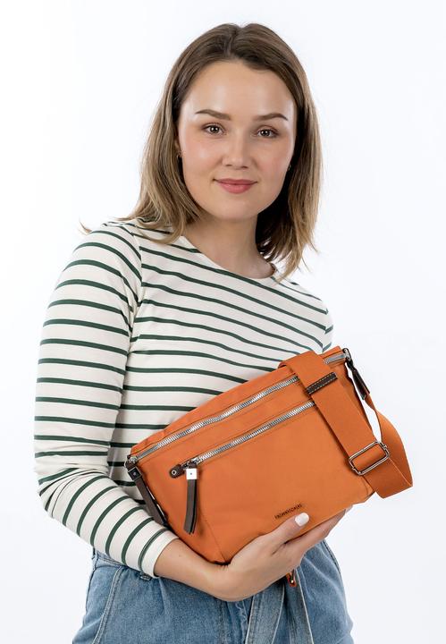 Actual product image Emily und Noah Umhängetasche E&N Esther