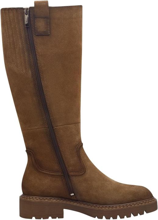 Image du produit Tamaris Bottes (36)