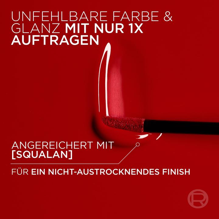 Image du produit L'Oréal Paris L'Oreal Infaillible