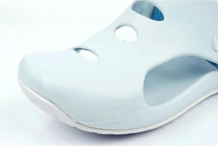 Produktbild Nike Sportsandalen (22)