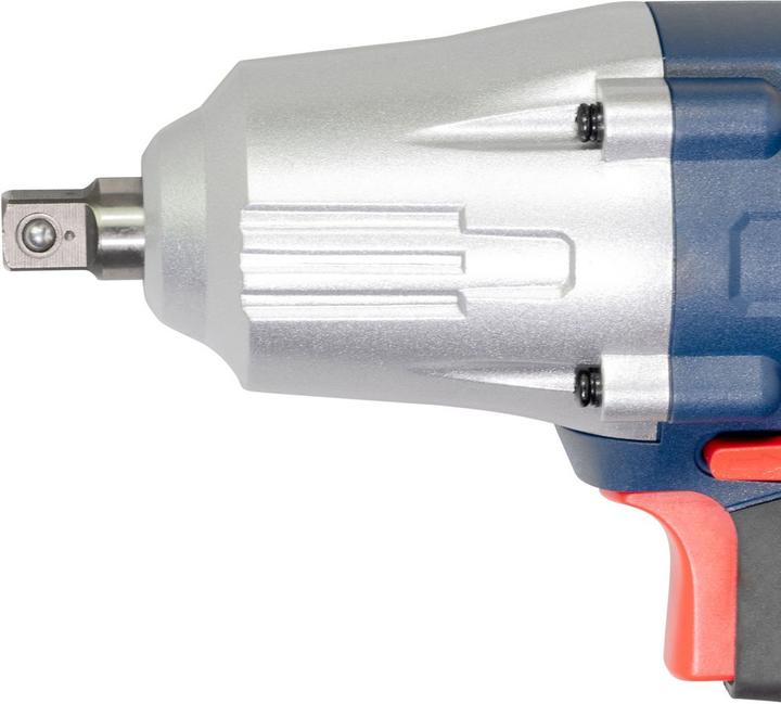 Productafbeelding Güde ESS 350