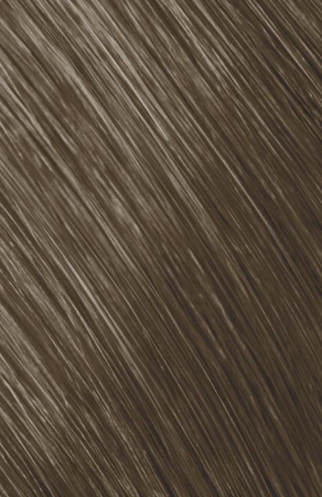 Immagine prodotto Goldwell Topchic (7NA)