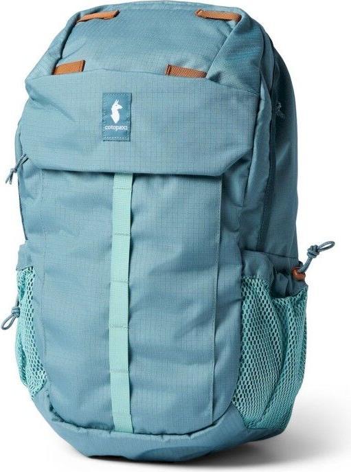 Produktbild Cotopaxi Clase 28L Daypack - Reiserucksack (28 l)