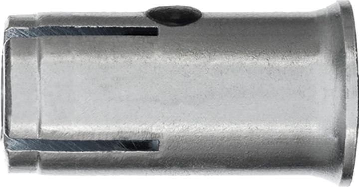 Produktbild Fischer Einschlaganker EA II M12x25 (25 Stk.)