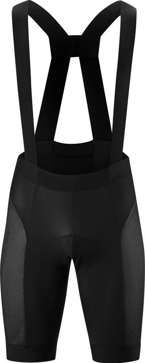 Produktbild Gonso SQlab GO Rad-Innenhose (M)