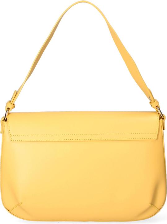 Immagine prodotto Gave Lux Glx220601523Fbg