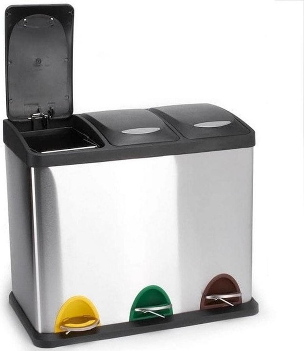 Image du produit MSV Julian (24 l)