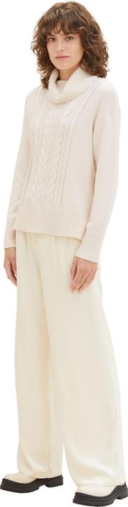 Produktbild Tom Tailor Rollkragenpullover (XXL)