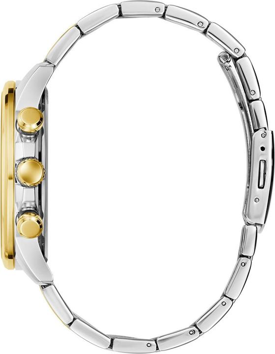 Produktbild Guess GW0900G5 (Analoguhr)