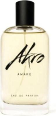 Immagine prodotto Akro Awake Eau de Parfum Spray 100ml (Eau de parfum, 100 ml)