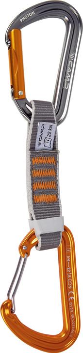 Actual product image Camp Photon Mixed Express KS