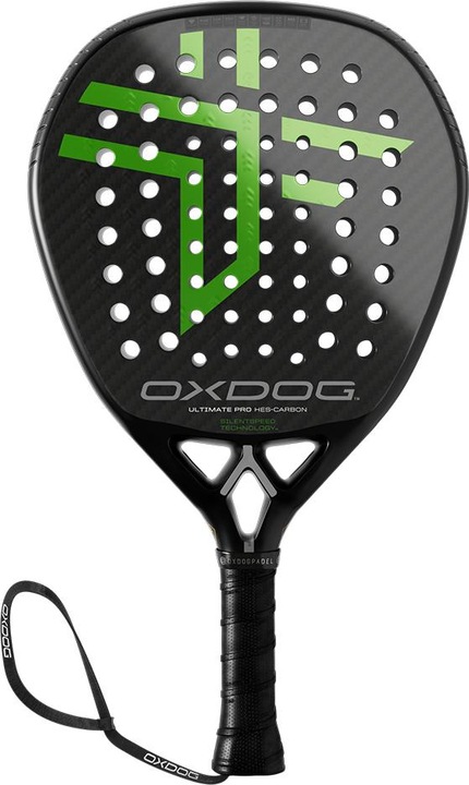 Oxdog Padel Ultimate Pro
