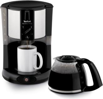 Produktbild Tefal CM2908