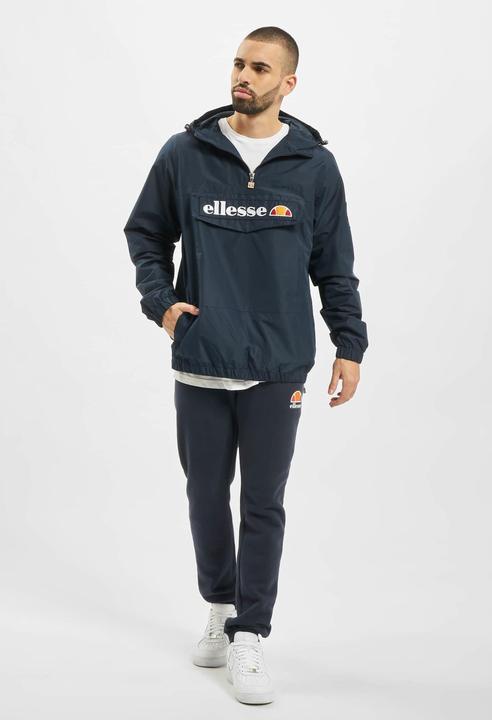 Produktbild Ellesse Mont II OH (XS)