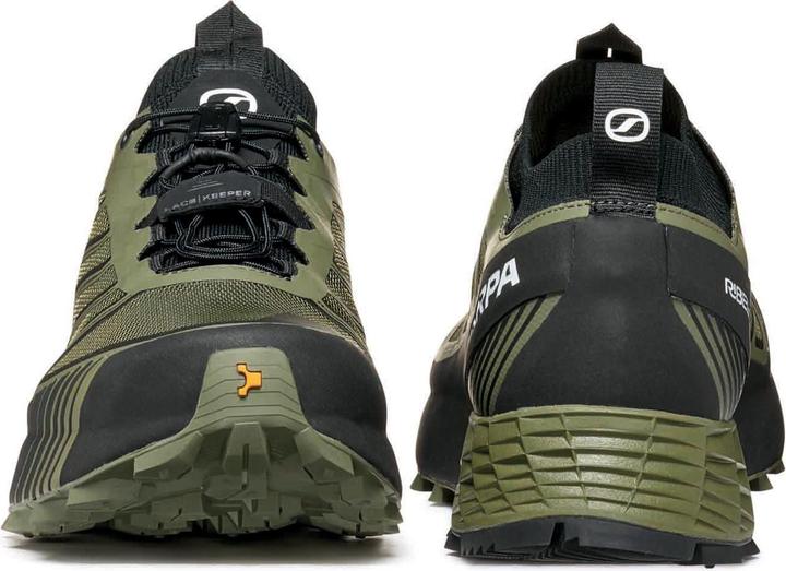 Produktbild Scarpa Ribelle Run 2 (41)