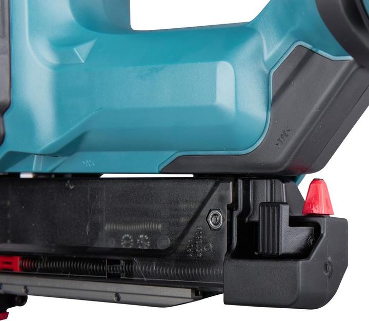 Image du produit Makita DPT353Z Pintacker à piles