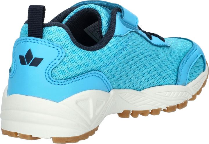 Produktbild Lico Bronte VS (25)