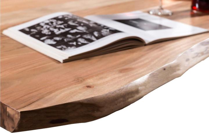 Produktbild SAM Ashley (140 x 80 x 77 cm)