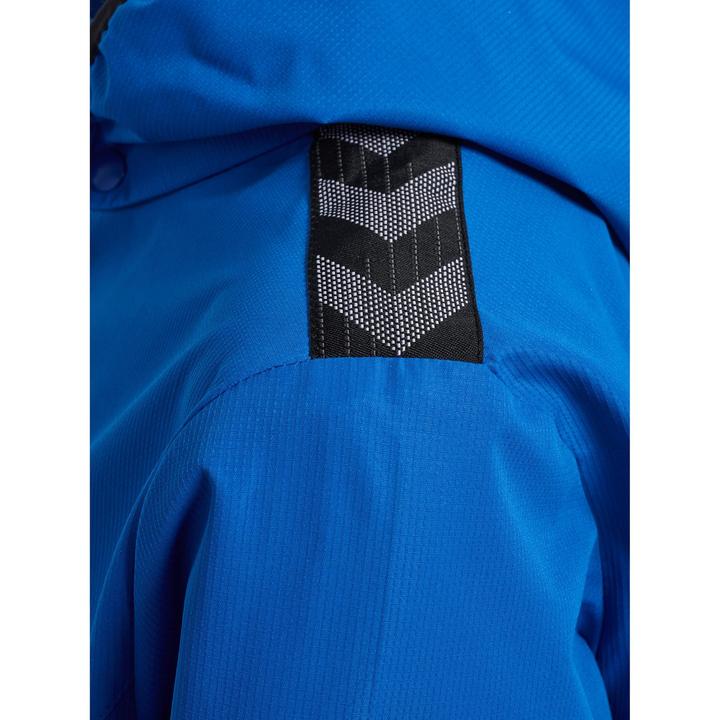 Produktbild hummel Authentic (176)