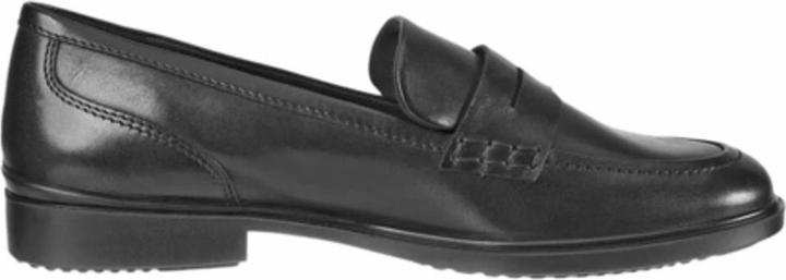 Image du produit Ecco ROBE CLASSIC 15 (37)