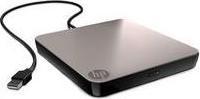 Actual product image HP Mobile (DVD writer, CD burner)