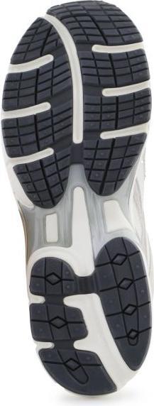 Produktbild Reebok Premier Road Plus VI Kreide