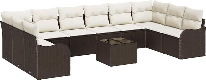 Produktbild vidaXL Sabrina