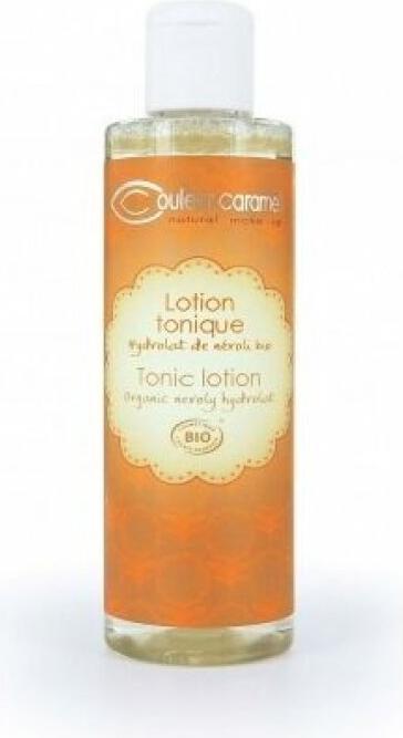 Image du produit Couleur Caramel Crèmes, paquet de 1 (1 x 200 ml) (Crème pour le corps, 200 ml)