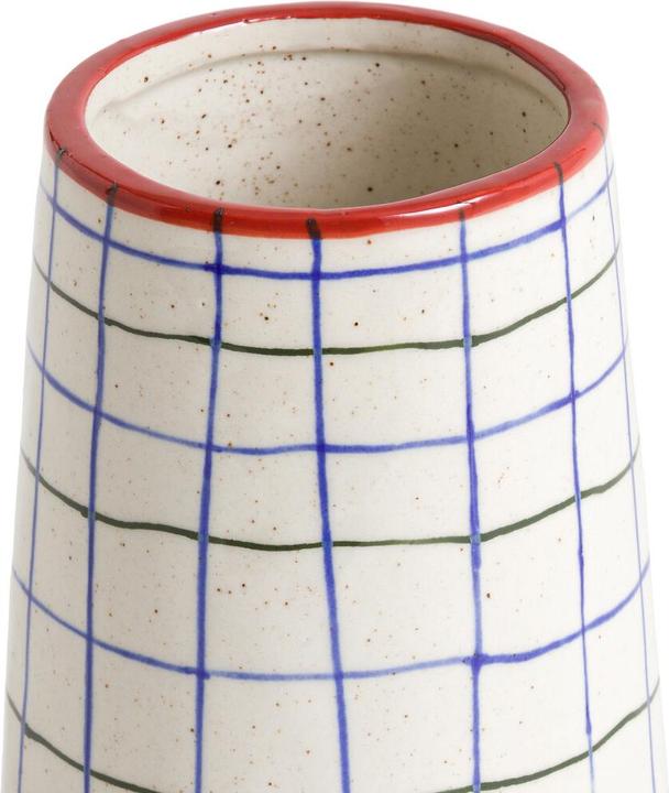 Actual product image La Redoute Interieurs Neios (1 x)