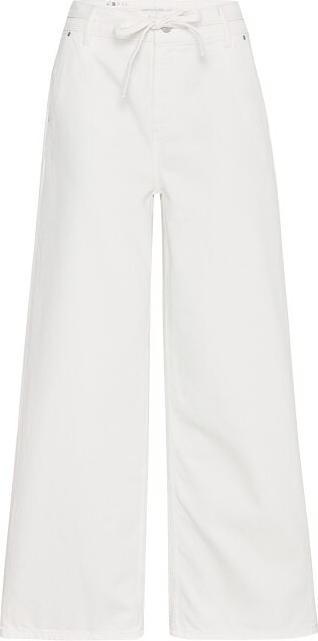 Produktbild B.young Kimu (32)