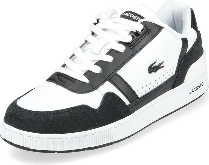 Image du produit Lacoste T- Clip (46)