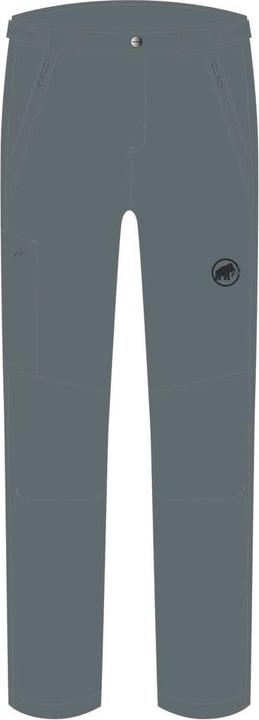 Produktbild Mammut Runbold IV Pants, Wanderhose (M)
