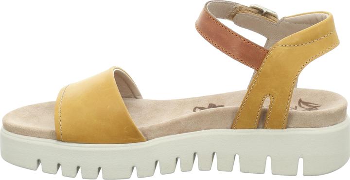 Image du produit Josef Seibel 69805-727 (36)