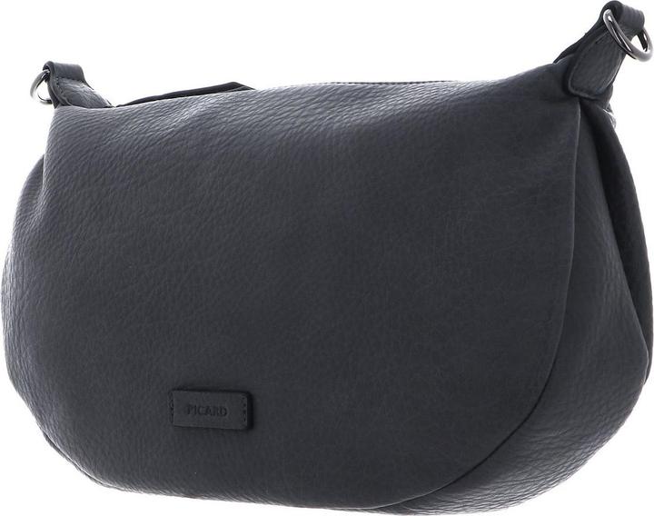 Produktbild Picard Arizona Umhängetasche 36 cm