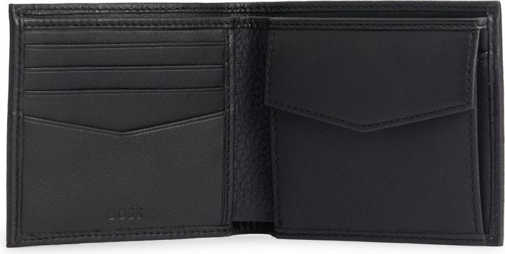 Immagine prodotto BOSS Nuovo portafoglio Crosstown 50529513