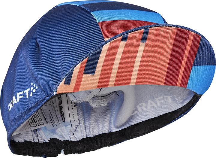 Produktbild Craft Adv Endur (One Size)