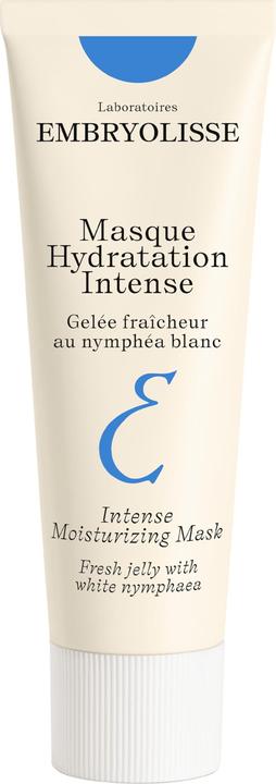Actual product image Embryolisse Intense (50 ml)