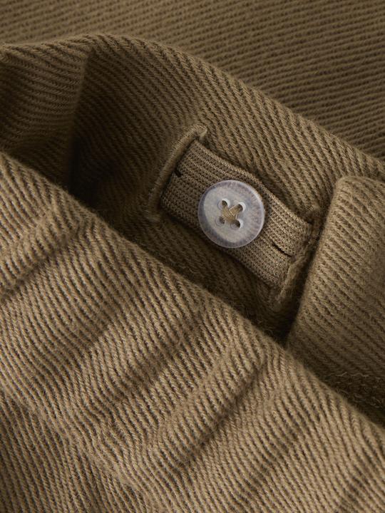 Actual product image Name it Regular Fit Shorts (104)