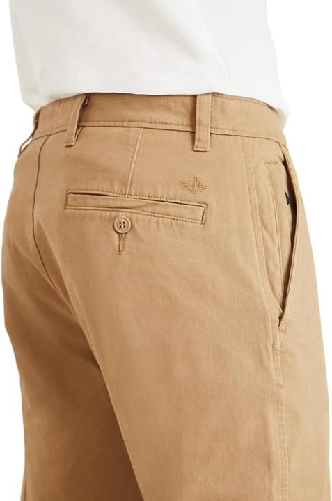 Produktbild Dockers New British (W32/L34)